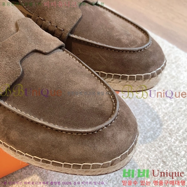 �����޽� ������ /���� �������� H2577754-7