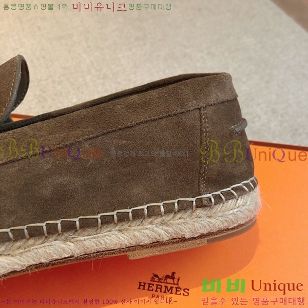 �����޽� ������ /���� �������� H2577754-7