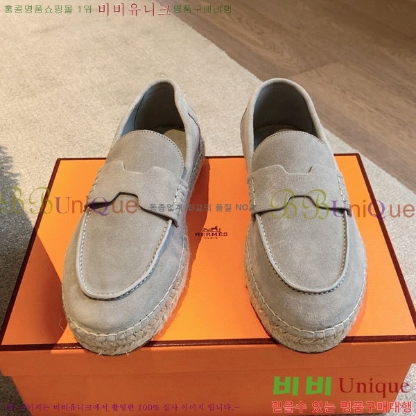 �����޽� ������ /���� �������� H2577754-8