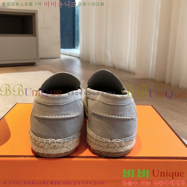 �����޽� ������ /���� �������� H2577754-8