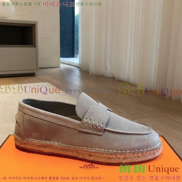 �����޽� ������ /���� �������� H2577754-8