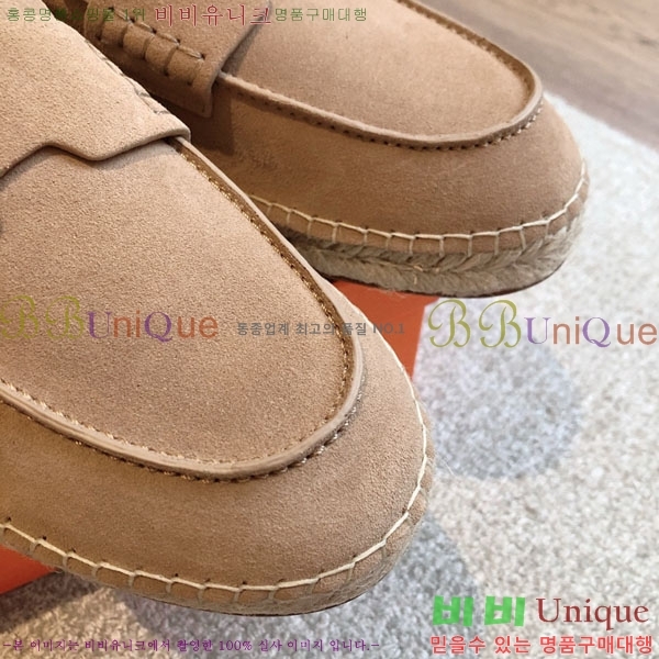 �����޽� ������ /���� �������� H2577754-10