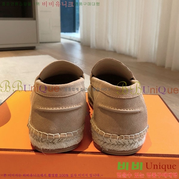 �����޽� ������ /���� �������� H2577754-10