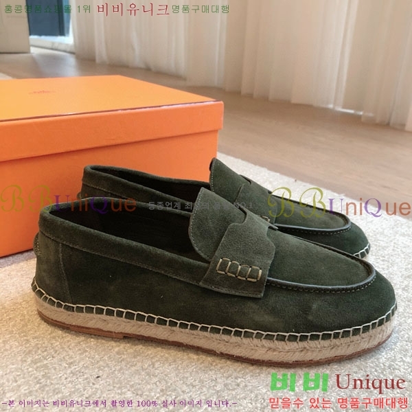 �����޽� ������ /���� �������� H2577754-12