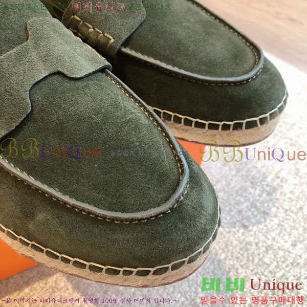 �����޽� ������ /���� �������� H2577754-12