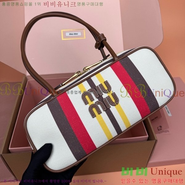 #�̿�̿� ž�ڵ� �� ��Ʈ ����� 5BB173-501