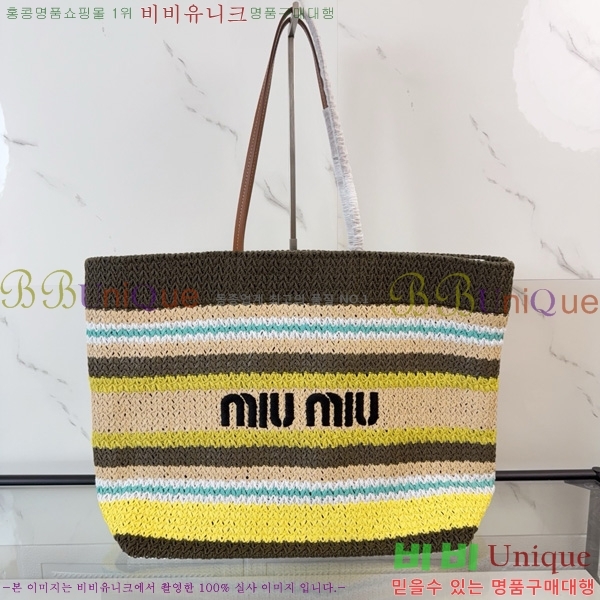 #̿̿ Ǿ Ʈ ź 5BG228-108