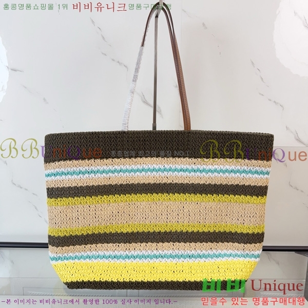 #̿̿ Ǿ Ʈ ź 5BG228-108