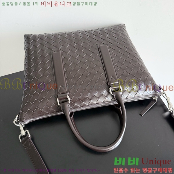 #װŸ Ͻ Ʈġ Ʈ Ʈ 815784-101