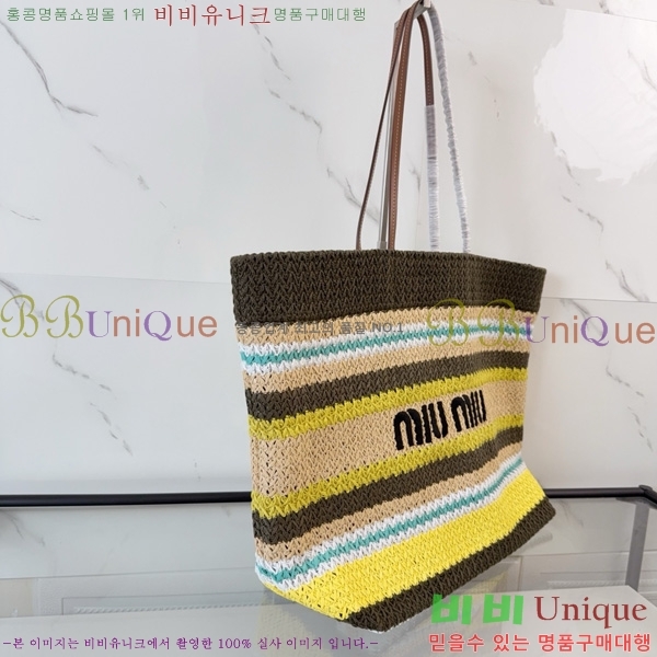 #̿̿ Ǿ Ʈ ź 5BG228-108