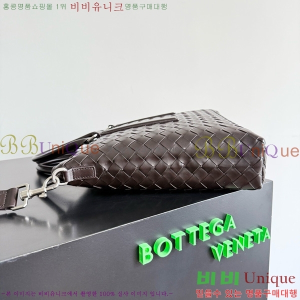 #װŸ Ͻ Ʈġ Ʈ Ʈ 815784-101