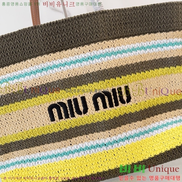 #̿̿ Ǿ Ʈ ź 5BG228-108