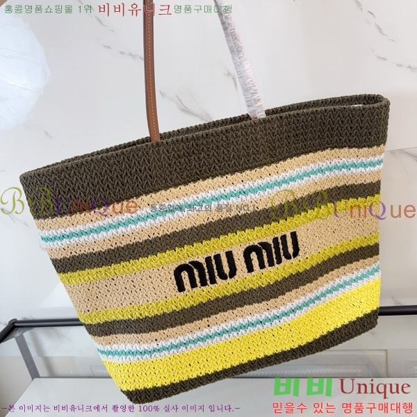 #̿̿ Ǿ Ʈ ź 5BG228-108