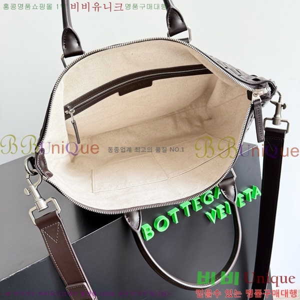 #װŸ Ͻ Ʈġ Ʈ Ʈ 815784-101