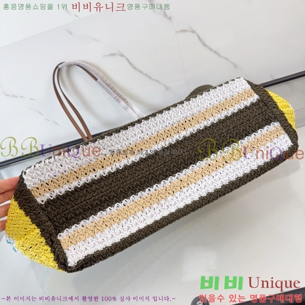 #̿̿ Ǿ Ʈ ź 5BG228-108