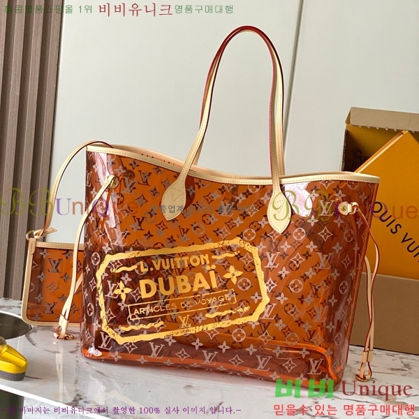 #̺ ׹Ǯ GM M14991-1002