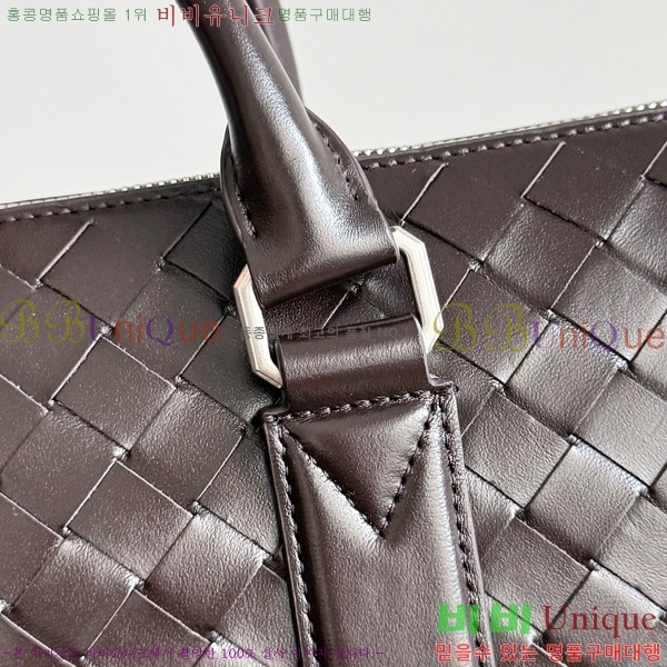 #װŸ Ͻ Ʈġ Ʈ Ʈ 815784-101