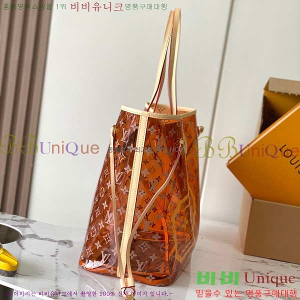 #̺ ׹Ǯ GM M14991-1002