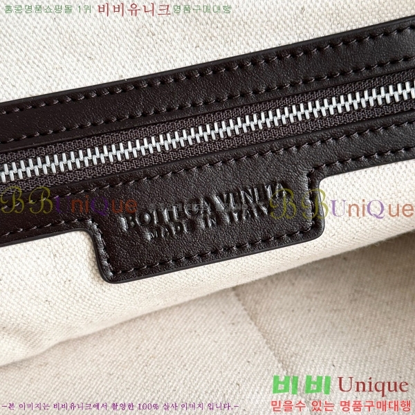 #װŸ Ͻ Ʈġ Ʈ Ʈ 815784-101