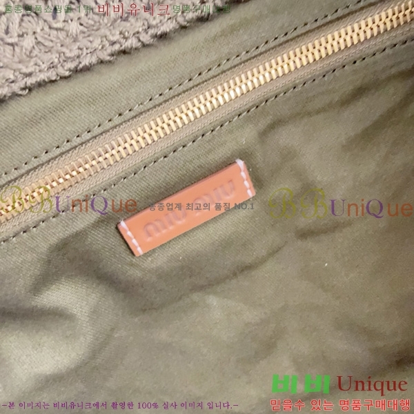 #̿̿ Ǿ Ʈ ź 5BG228-108