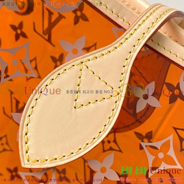 #̺ ׹Ǯ GM M14991-1002