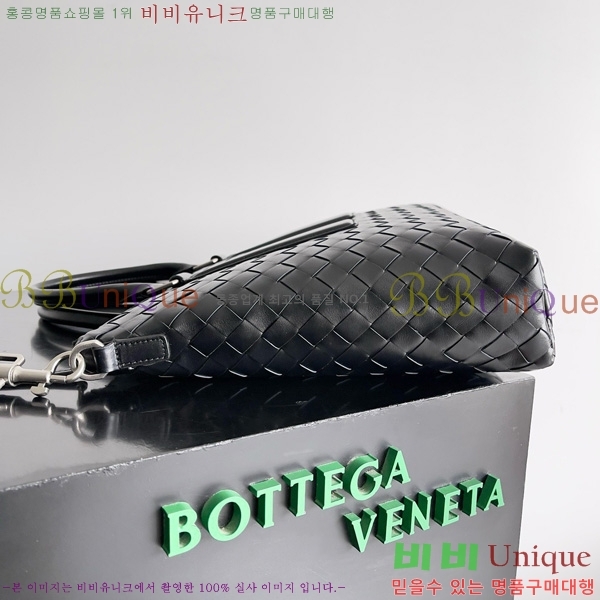 #װŸ Ͻ Ʈġ Ʈ Ʈ 815784-102