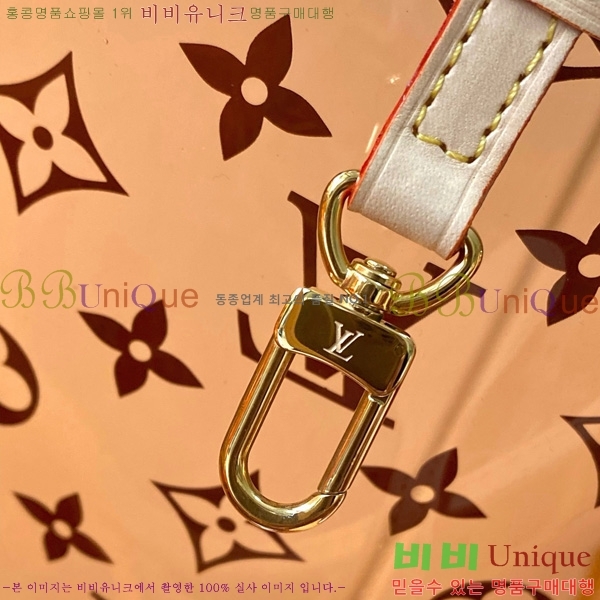 #̺ ׹Ǯ GM M14991-1002