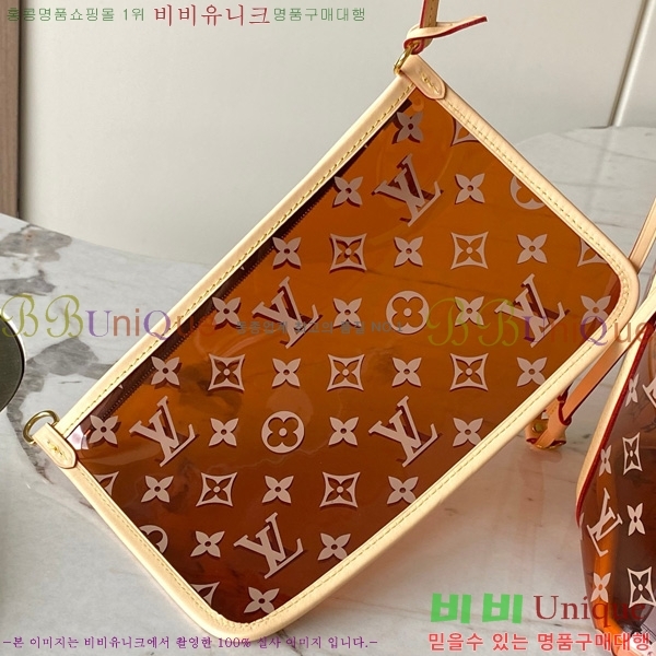 #̺ ׹Ǯ GM M14991-1002