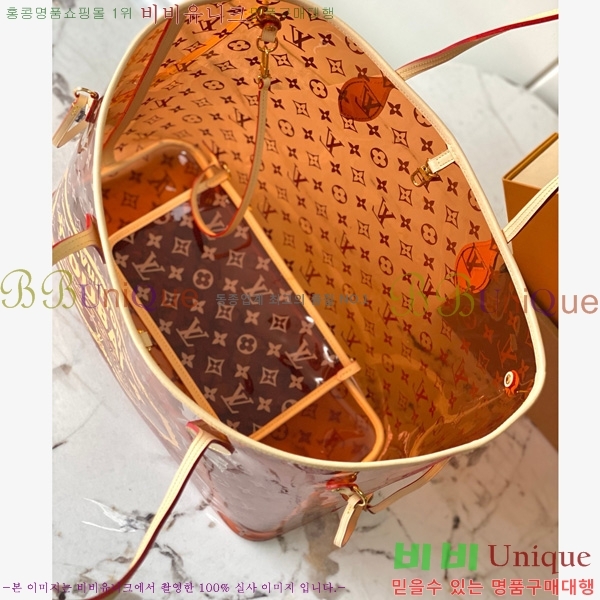 #̺ ׹Ǯ GM M14991-1002