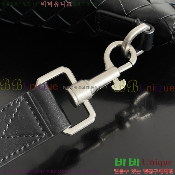 #װŸ Ͻ Ʈġ Ʈ Ʈ 815784-102