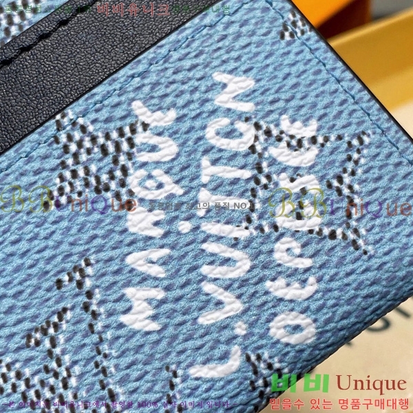 #���̺��� ���� ī�� Ȧ�� M14766-102