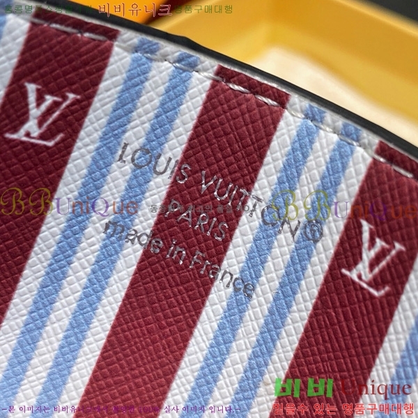 #���̺��� ���� ī�� Ȧ�� M14766-102