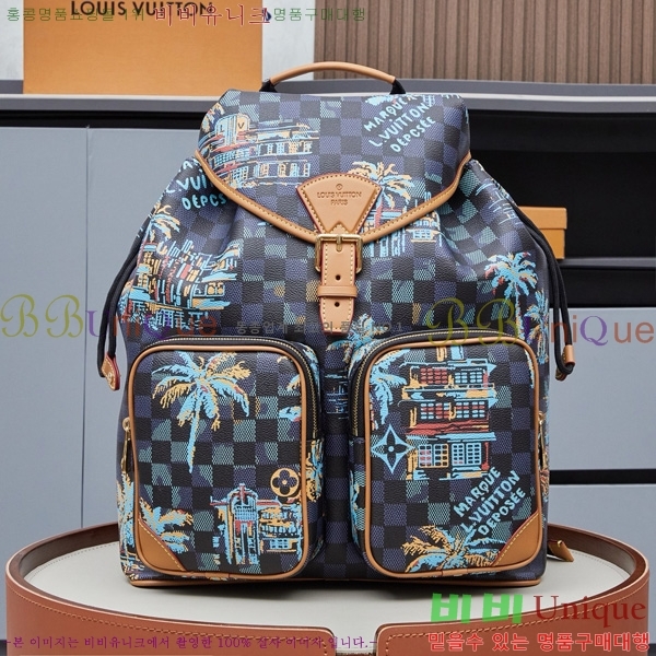 #���̺��� ���� ������ ī�� ���� N40755-101