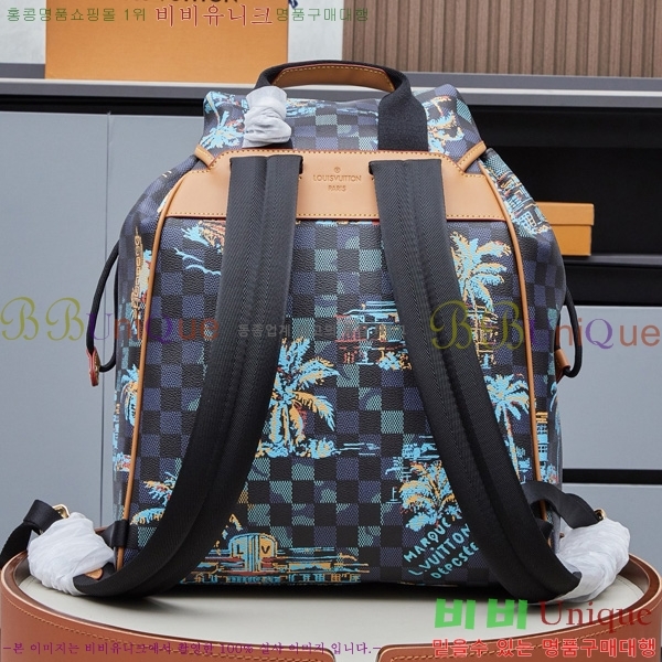 #���̺��� ���� ������ ī�� ���� N40755-101