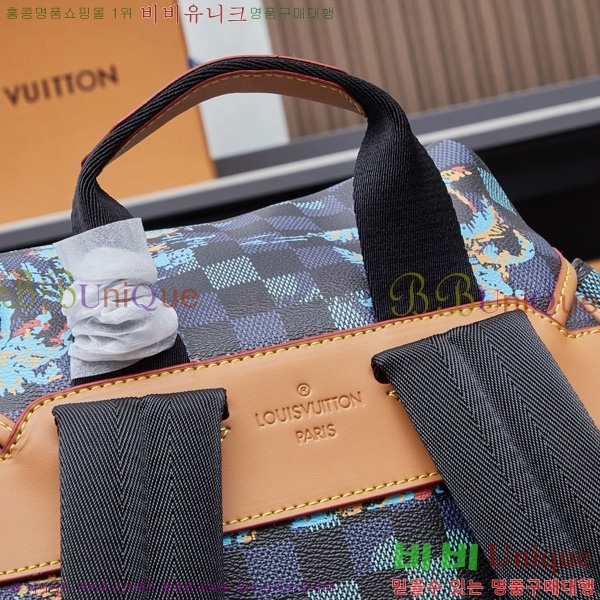 #���̺��� ���� ������ ī�� ���� N40755-101