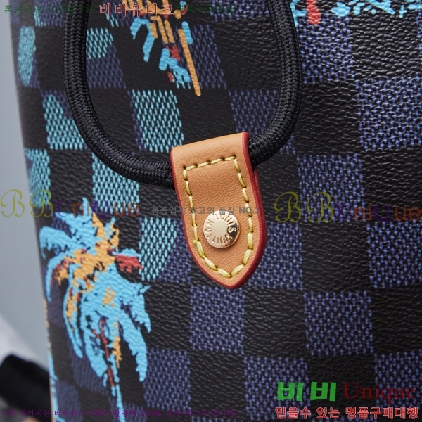 #���̺��� ���� ������ ī�� ���� N40755-101