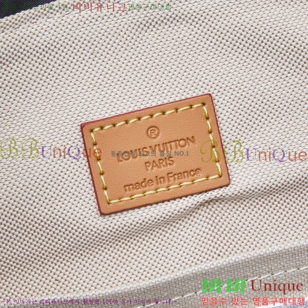 #���̺��� ���� ������ ī�� ���� N40755-101