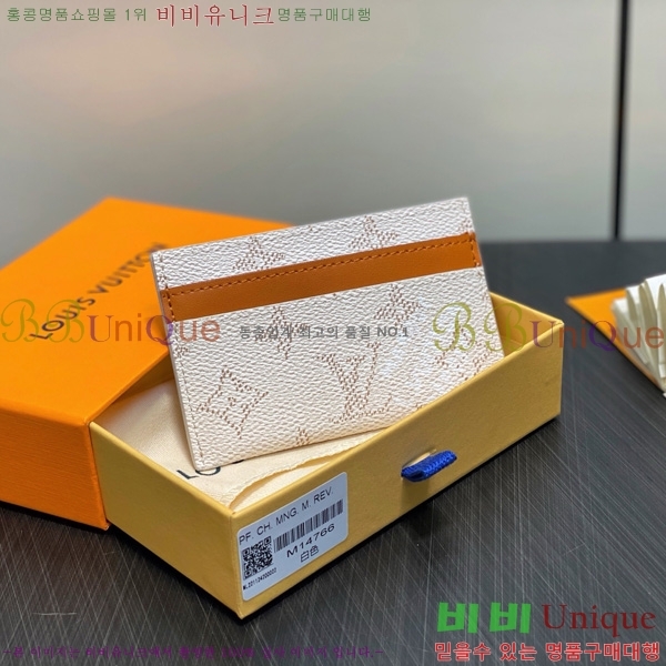 #̺  ī Ȧ M14766-101