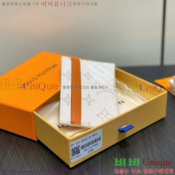 #̺  ī Ȧ M14766-101