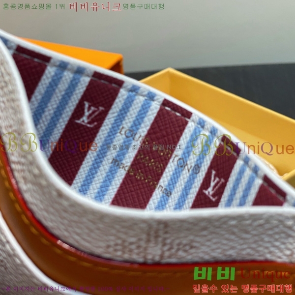 #̺  ī Ȧ M14766-101