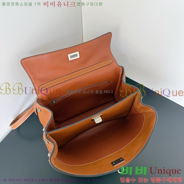 #�߷��þư� �ε��� �ڵ�� ���� 7897792-9