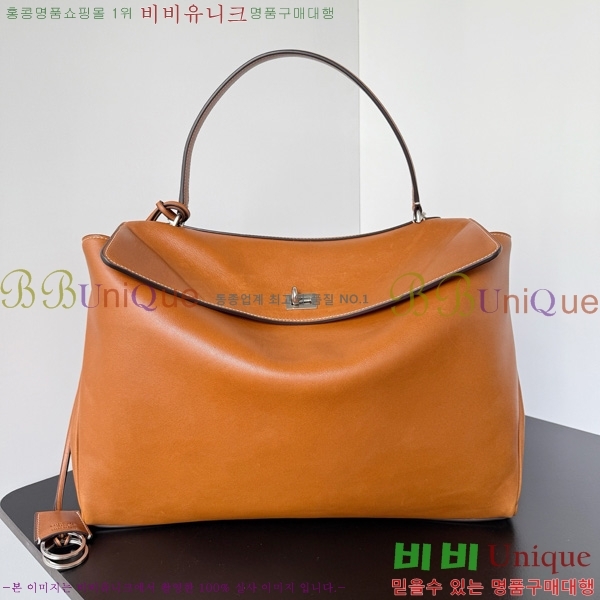 #�߷��þư� �ε��� �ڵ�� �̵�� 7897722-10