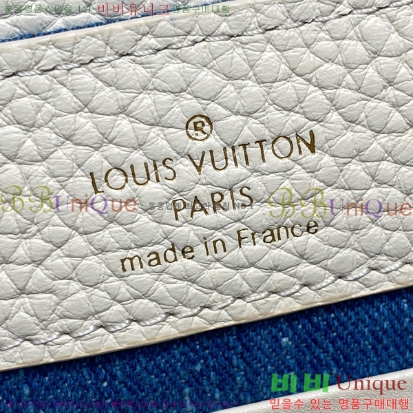 #���̺��� īǶ�� �̴� ���� ���� / ũ�� M12947-101