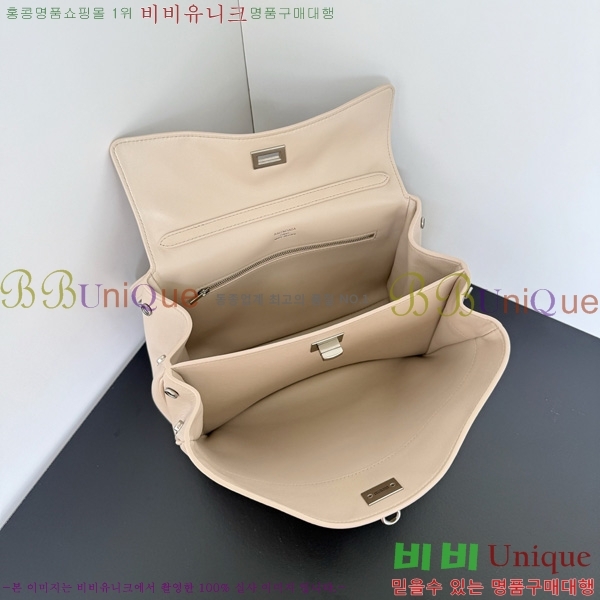 #�߷��þư� �ε��� �ڵ�� ���� 7897792-10