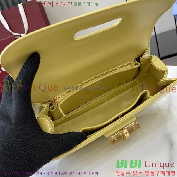 #���� ��� Diva �̵�� �� 827750-107