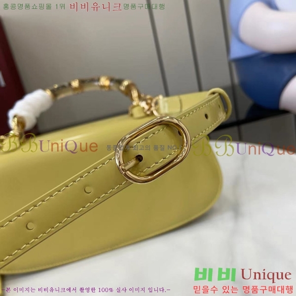 #���� ��� Diva �̵�� �� 827750-107