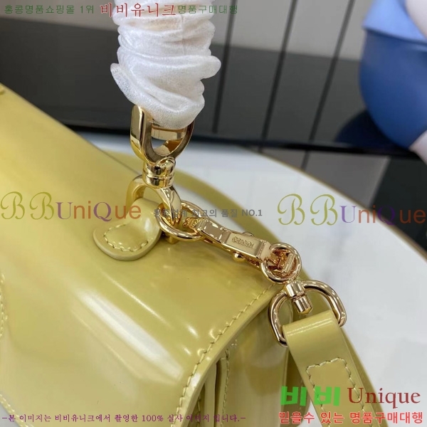 #���� ��� Diva �̵�� �� 827750-107