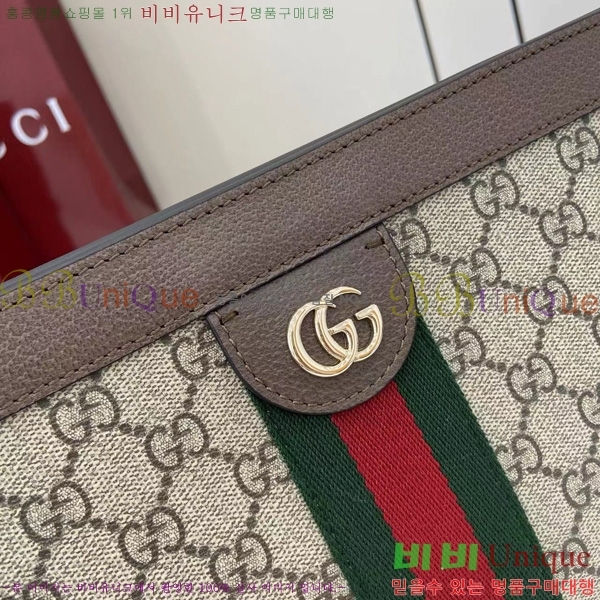 #���� ���ǵ�� �̵�� ����� 837428-101