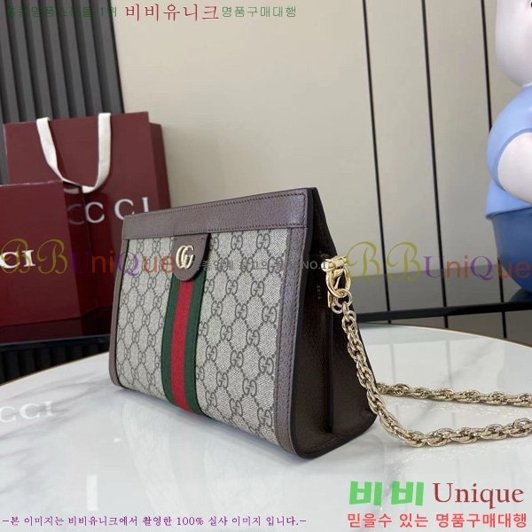 #���� ���ǵ�� �̵�� ����� 837428-101