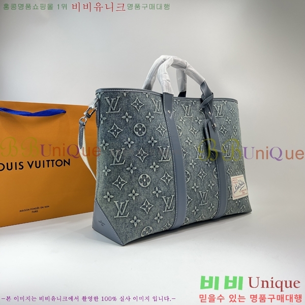 #���̺��� ���˵� ��Ʈ NM M22537-100